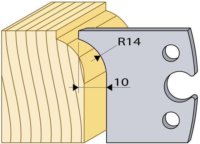 94549 HSS