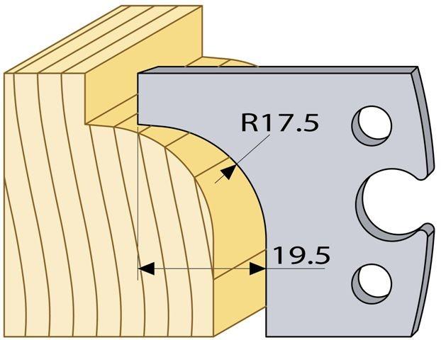 94630 HSS