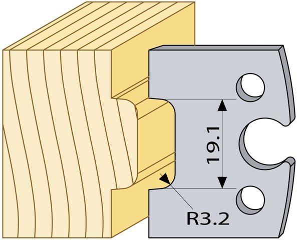 94642 HSS