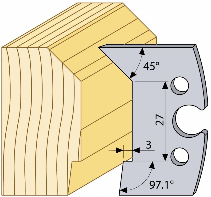 95151 HSS